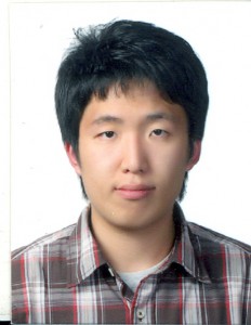 jeunghyun