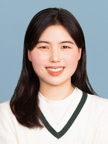 Sujeong Lim
